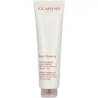 Clarins Gel Corporal Extra Firmador 150 ml