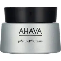 Ahava Creme de Retinol Seguro 50ml