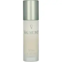 Valmont Vital B Serum 30 ml