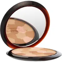 Guerlain Terracotta Light PWD 00