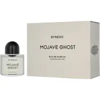 Byredo Mojave Ghost eau de parfum unissex - 100 ml