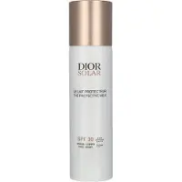 Dior Solar Le Lait Protecteur SPF30 125 ml