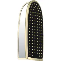 Guerlain Rouge G Les Studs 1 pezzo — Custodia Rossetto