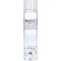 Matis Réponse Regard rinfrescante tonic (Infusion Eyes) 150 ml