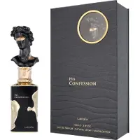 Lattafa Perfume His Confession EDP 100 ml