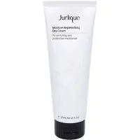 Jurlique Crema idratante, rigenerante, giorno, per il viso, 125 ml