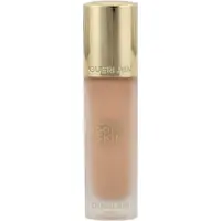 Guerlain Parure Gold Skin Matte FPS15 35 ml 1C Cool
