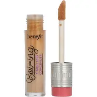 Benefit Boi-ing Cakeless Corretivo 5ml 3 Neutro Claro