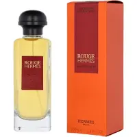 Hermès Paris HERMÈS Vermelho Hermès Eau de Toilette para mulheres 100 ml