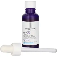 La Roche Posay Mela B3 Serum 30 ml