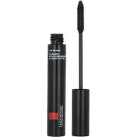 La Roche Posay Multi-Dimension Mascara 7.2 ml
