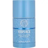Versace Man Eau Fraîche Deodorante 75 ml — Deodorante