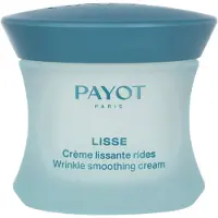 Payot Lisse Crème Lissante Rides 50 ml