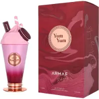 Armaf Armani perfume Yum Yum EDP 100 ml