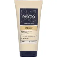 Phyto Condicionador 131070 250ml
