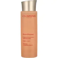 Clarins Essência de Tratamento Extra Firmador - 200ml