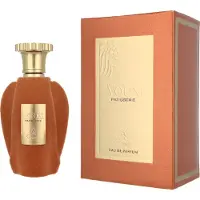 Emir perfume Voux Patisserie Emir EDP 100 ml