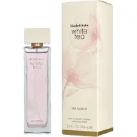 Elizabeth Arden White White Eau Florale EDT - 100ml