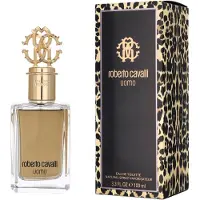 Roberto Cavalli perfume Uomo EDT 100 ml