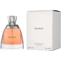 Vera Wang perfume EDP 100 ml