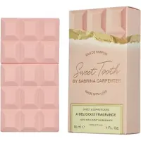 Sabrina Carpenter perfume Sweet Tooth EDP 30 ml