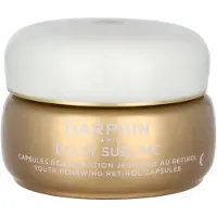 Darphin Eclat Sublime Youth Renewing Retinol 60 Cápsulas