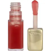 Guerlain KissKiss Bee Glow Oil 309 Honey