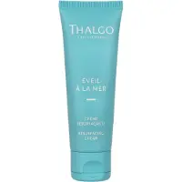 Thalgo Éveil a la Mer crema levigante 50ml