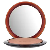 Guerlain Terracotta The Bronzing Powder 00 Clair Rosé