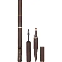 Estée Lauder BrowPerfect 3D All-In-One Styler Brunette