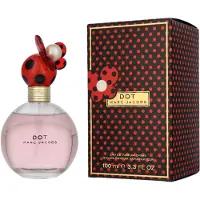 Marc Jacobs Perfume DOT EDP 100 ml