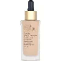 Estée Lauder Futurist SkinTint Sérum 30 ml 2C0 Baunilha - 0 ml