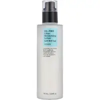 CosRx Loção Ultra Hidratante Sem Óleo 100ml