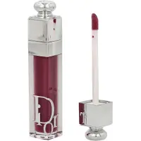 Dior Christian Addict Lip Maximizer 006-Berry