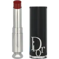 Dior Addict Hydrating Shine Lipstick 727