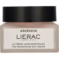Lierac Arkéskin Crème Jour 50 ml