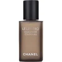 Chanel Le Lift Pro Concentré Contours 50 ml