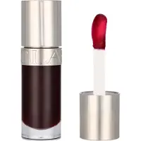 Clarins Lip Comfort Oil 10-plum