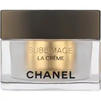 Chanel Sublimage Crème Texture Fine 50 Gr