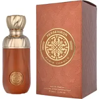 Paris Corner perfume Perseviron EDP 100 ml