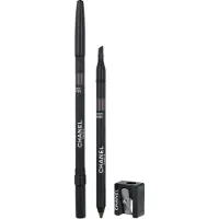 Chanel Le Crayon Yeux 58-berry