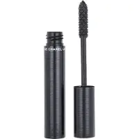 Chanel Le Volume Révolution de 10-noir