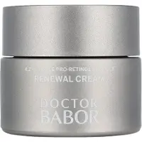 Babor Crema Rinnovatrice Doctor 50 ml — Crema Viso