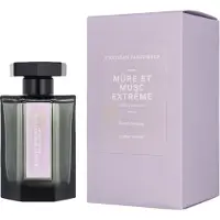 L'Artisan Parfumeur Mùre et Musc Extrème - 100 ml