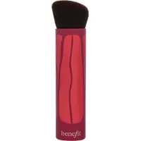 Benefit Hoola Wavemaker Brush pennello