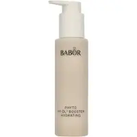 Babor Phyto HY-ÖL Booster Hydrating essenza detergente rinfrescante per pelle secca 100 ml
