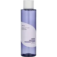 Isntree Tonico Per La Pelle Onion Newpair 200 ml — Essence tonico viso