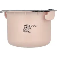 Lierac Arkéskin Crème Jour Recarga 50 ml