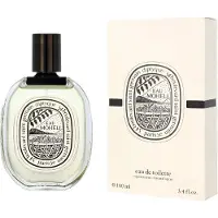 Diptyque Eau Moheli eau de toilette Unissex 100 ml