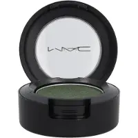 MAC Sombras mono (sombra) 1,5 g | Sombra úmida Aquadisiac